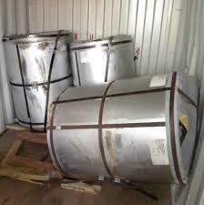 Cheap Efficient Third Party Quality Inspection Broad Range Comprehensive Cargo Surveys for sale