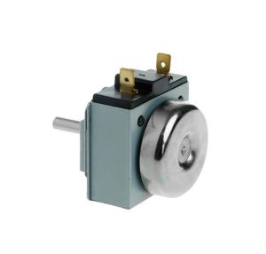 China DKJ-Y 60-120 minutes 15A delay timer for electronic microwave oven cooker on sale