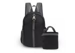 Best Breathable Lightweight Travel Backpack wholesale