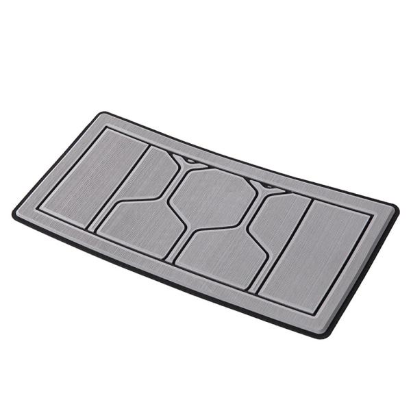 Cheap 1.2*2.4 EVA Foam Teak Sheet for sale