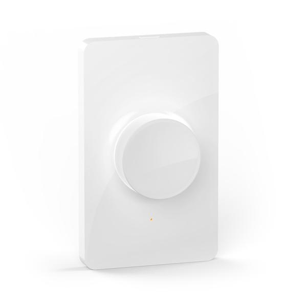 Cheap Hysiry BLE Mesh Smart Remote Controller for sale