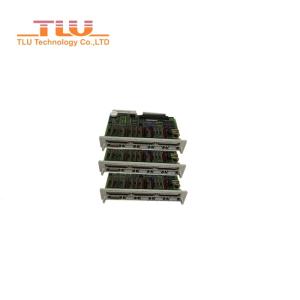 Best Siemens 6ES7431-7KF10-0AB0 SIMATIC S7-400 Analog RTD Input Module wholesale