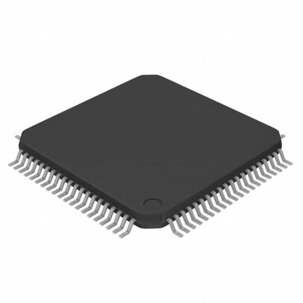 Cheap PIC18F85J90-I/PT IC MCU 8BIT 32KB FLASH 80TQFP Microchip Technology for sale