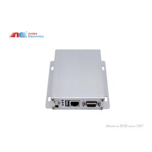 Best Passive USB Card HF ISO 15693 13.56MHz RFID Reader Long Reading Distance wholesale