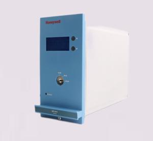 Best Honeywell FC-QPP-0002 Quad Processor High-Speed Multi-Core Control Unit For Industrial Automation | Exclusive Performance &amp; Technical Details wholesale