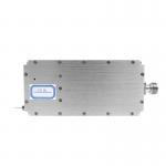 Best High Quality RF Power Amplifier 100 Watt UHF 433 mhz RF Module For Signal Jammer wholesale