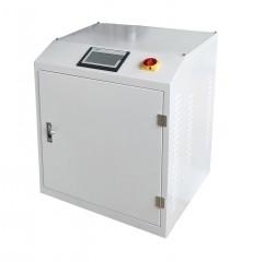 Cheap Digital Control SS304 Gas Purification System for Lab usage for sale