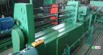 Full Automatic Hexagonal Wire Mesh Machine/Gabion Mesh Machine