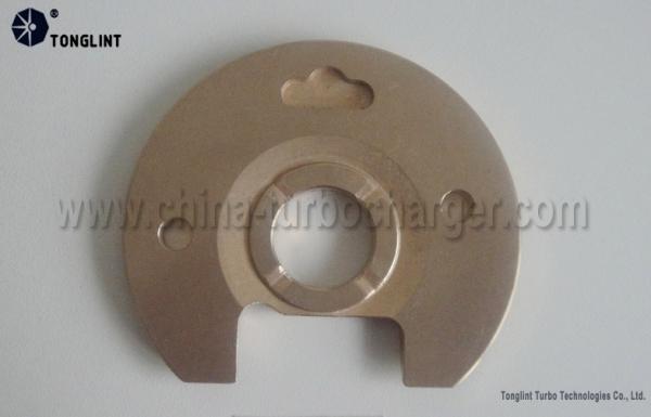 Cheap 4LE / 4LGK / 4LGZ 52869 312719 Thrust Bearing fit for Scania /  Auto Engine for sale