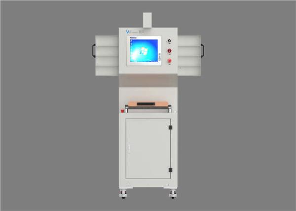 Cheap 3.8kw Number Plate Embossing Machine Custom Logos Transmission Functions for sale