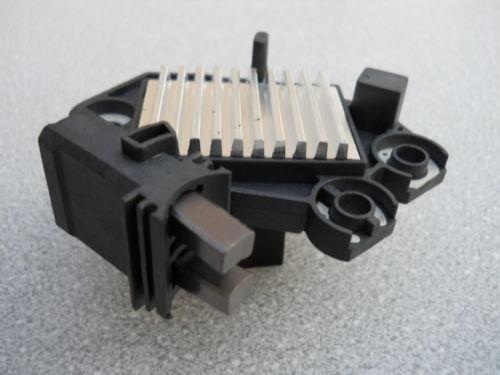 Cheap VALEO  ALTERNATOR AND Regulator TO SUPPLY, PART NUMBER AS BELOW for sale