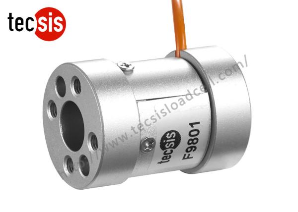 Cheap High Capacity Compression Lode Cell Sensor Reaction Force Sensor for sale