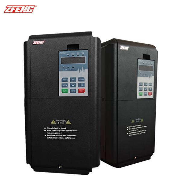 Cheap KY900E Series High Performance Air Compressor Dedicated Variable Frequency Drive for sale