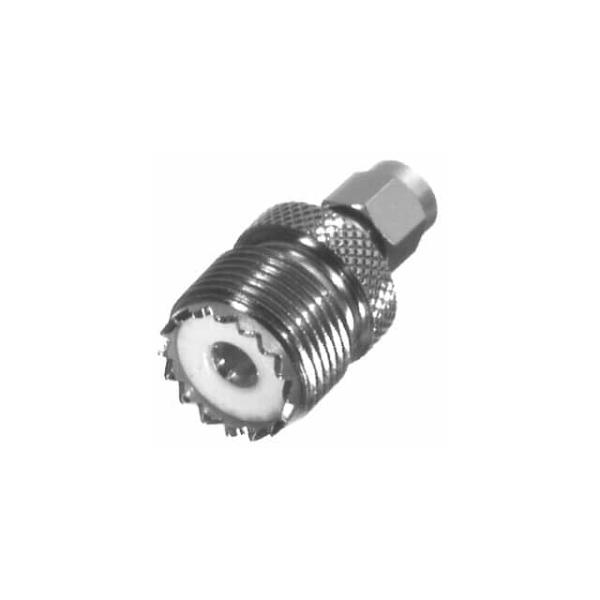 Cheap RSA-3457 for sale