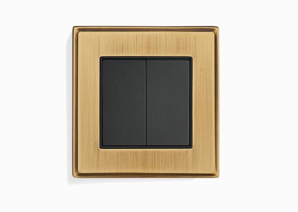 Cheap Amertop Internationa Wall Socket ,Wall Electric Socket And Switch,Luxury Wall Switch Socket Wall for sale