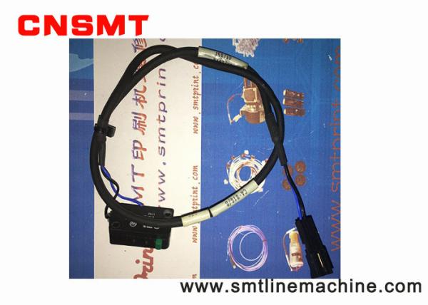 Cheap MPM UP2000 Sensor Altimeter Switch Sensor / Contact Switch CA-816 for sale