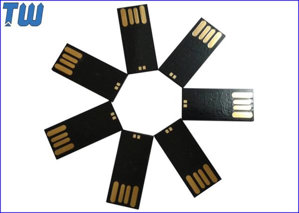 Cheap Slim UDP Module Memory Chip USB Flash Drive IP65 and Shockproof Safe Data Protection for sale