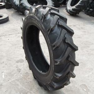 Best F1 R1 R2 R4 Agricultural Tractor Tires Compact Tractor Tyres 9.5-24 wholesale