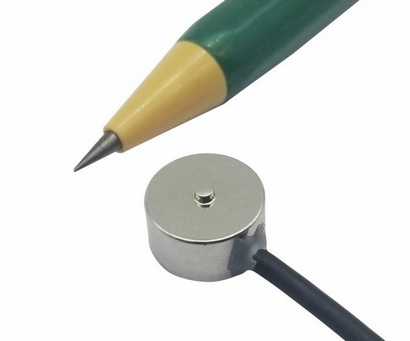compression load cell 5kg
