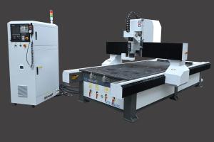 Best 1325 4x8 ATC CNC Router for Beginners wholesale