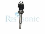 Strong Output Ultrasonic Welding Transducer High Power Ultrasonic Transducer