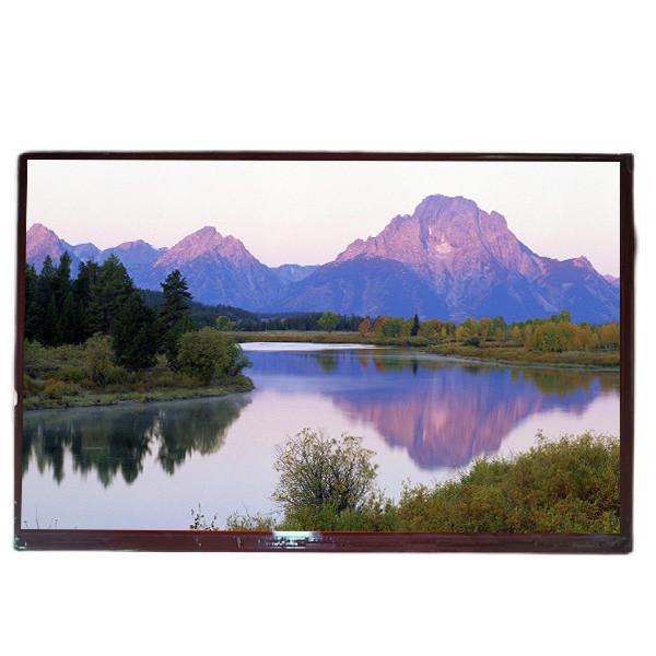 Cheap LCD panel 10.1 inch B101UAN01.1 lcd display module screen for sale