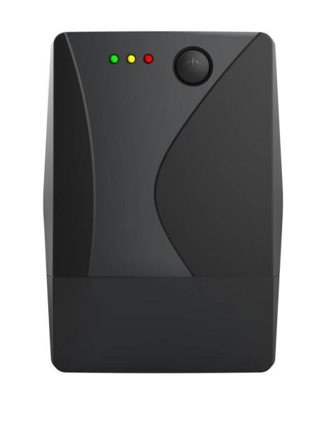 Cheap Line Interactive PWM UPS Power Supply for sale