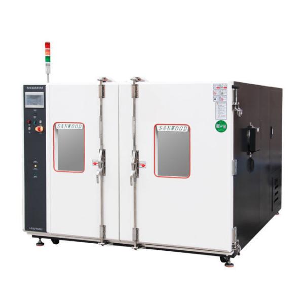 Cheap Walk In Temperature Humidity Test Chamber Laboratory Test Equipment for sale