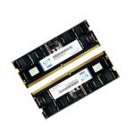 DDR5 262pin 32GB 5200MHz So-DIMM PC-44800 1.1V Non Ecc Gen 5 Memory Consumer