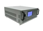 SPWM High Frequency Pulse AC Constant Current Source Width Pulse Width
