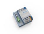 CL-HH00-C0NN Digital Quantity Module 16di16do Input bidirectional output NPN for