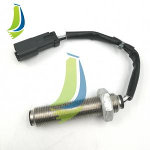 Best T413742 Electrical Part Generator Speed Sensor t413742 For Engine wholesale