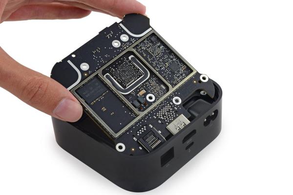 Cheap Customizing Turnkey Project Assembly | LUPHI ELECTRONICS for sale