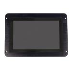 Poe Powered Embedded Touch Panel PC With Android 8.0 System​