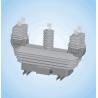 Buy cheap Vacuum Cast CEP 1000A 36KV Medium Voltage Metering Transformer from wholesalers