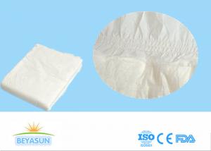 Best Professional Adult Disposable Diapers Overnight Incontinence Pads For Patients wholesale