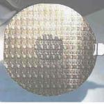SICOI Real-Time Control System 99.9% Algorithm Accuracy For Robotics & CNC