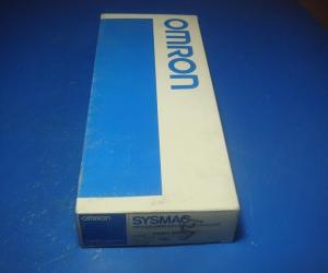 Best CVM1-DRM21-V1 PLC for OMRON wholesale