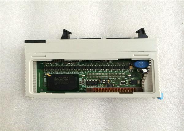 Cheap Panasonic LCD Counter 200kHz 24 V dc FP2-HSCT PLC Programmable Logic Controller for sale