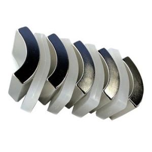 Best N52 N55 Neodymium Magnets For Motor Application wholesale