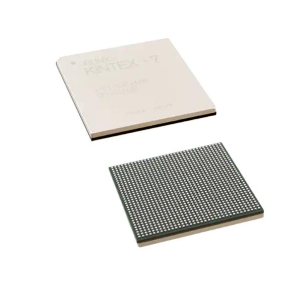 Cheap 5M160ZM68C5N CPLD IC Multiple Programmable Logic Device BGA-68 for sale