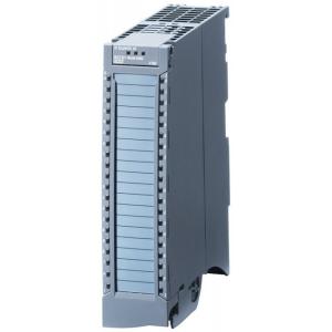 6ES7521-1FH00-0AA0  Siemens  Digital Input Module