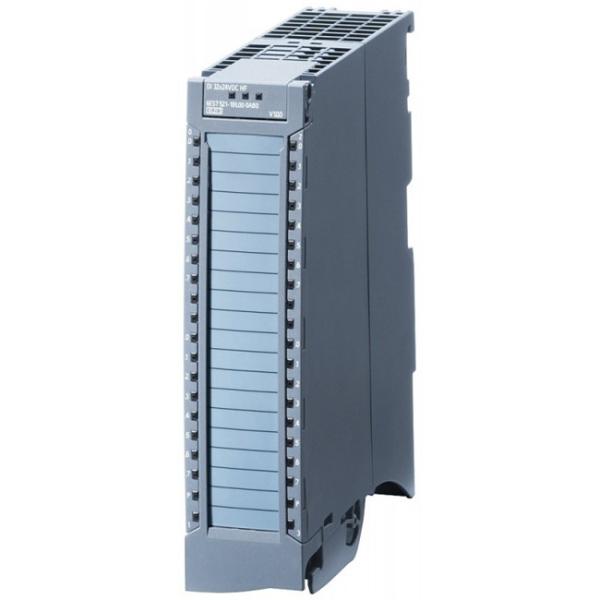 Cheap 6ES7521-1FH00-0AA0  Siemens  Digital Input Module for sale