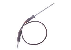 China Meat Probe Thermometer Replacement NTC Temperature Sensor 3K3 For 318601302 Stove Grill Oven on sale