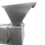 YGW SL8 Capsule Counting Machine 0.6Mpa Automatic Tablet Counting Machine