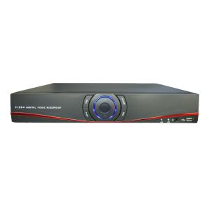 Best 4CH AHD 960p p2p 4ch AHD DVR , HD dvr security camera system wholesale