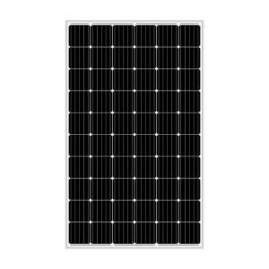 Best 370w 375 Watt Mono Perc Solar Panel 12v 24v wholesale