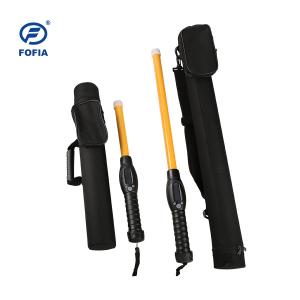 Best HDX 7000 ID Data RFID Stick Reader Animal Ear Tag Scanner USB Microchip wholesale