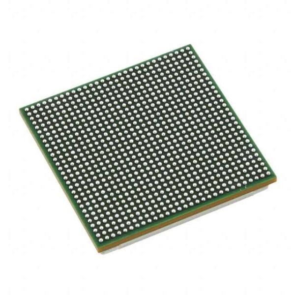 Cheap TMS320C6678CYP Electronic IC Chips Multicore Fixed and Floating-Point Digital Signal Processor for sale