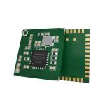 Wlan 2.4Ghz SDIO WiFi Module External Antenna With Large Operating Temp Range
